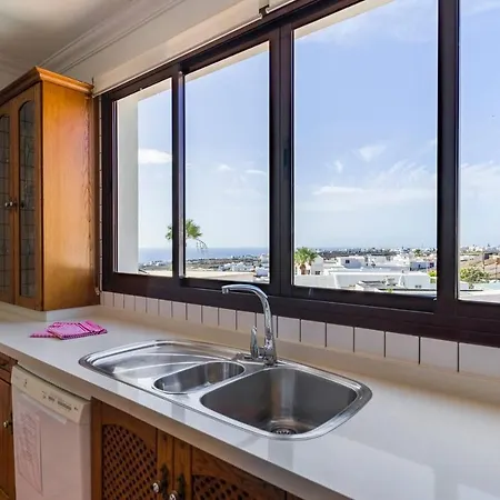 Casa Bellavista