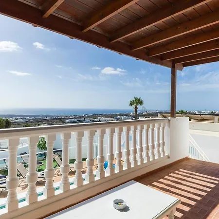 Casa Bellavista