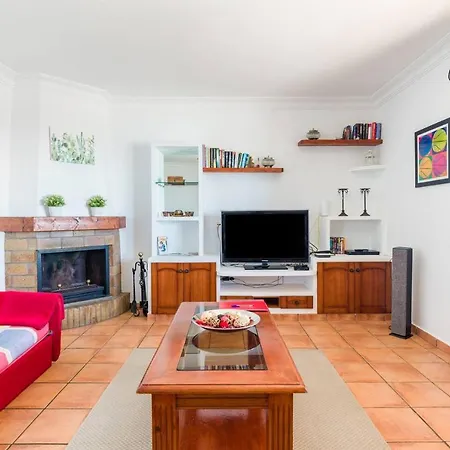 Casa Bellavista Prázdninový dům *